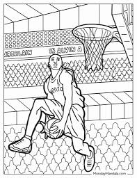 coloring pages